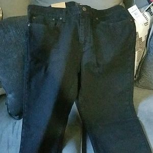 Men's Timberland Jeans